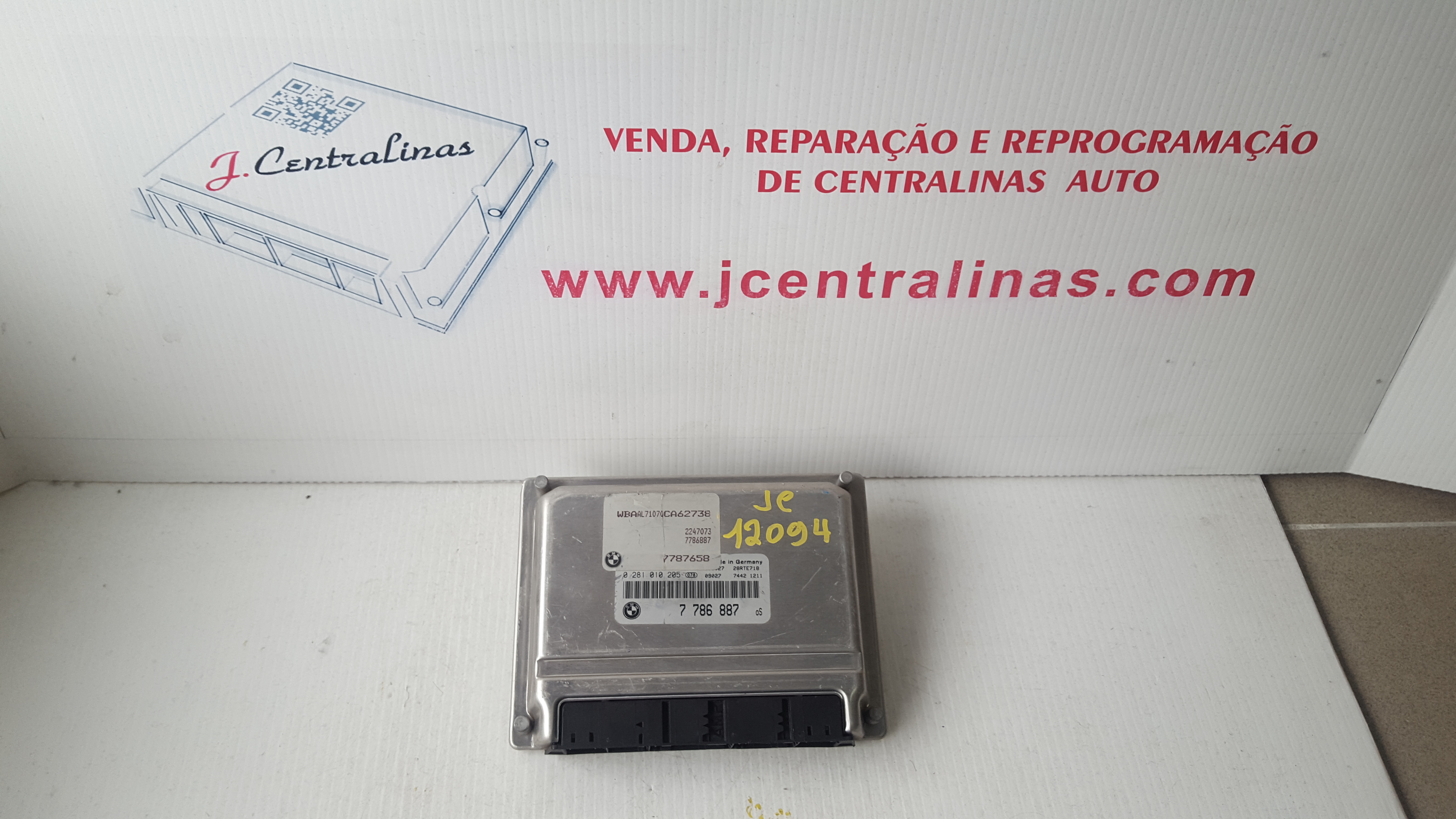 (Imagem Indispoível´)